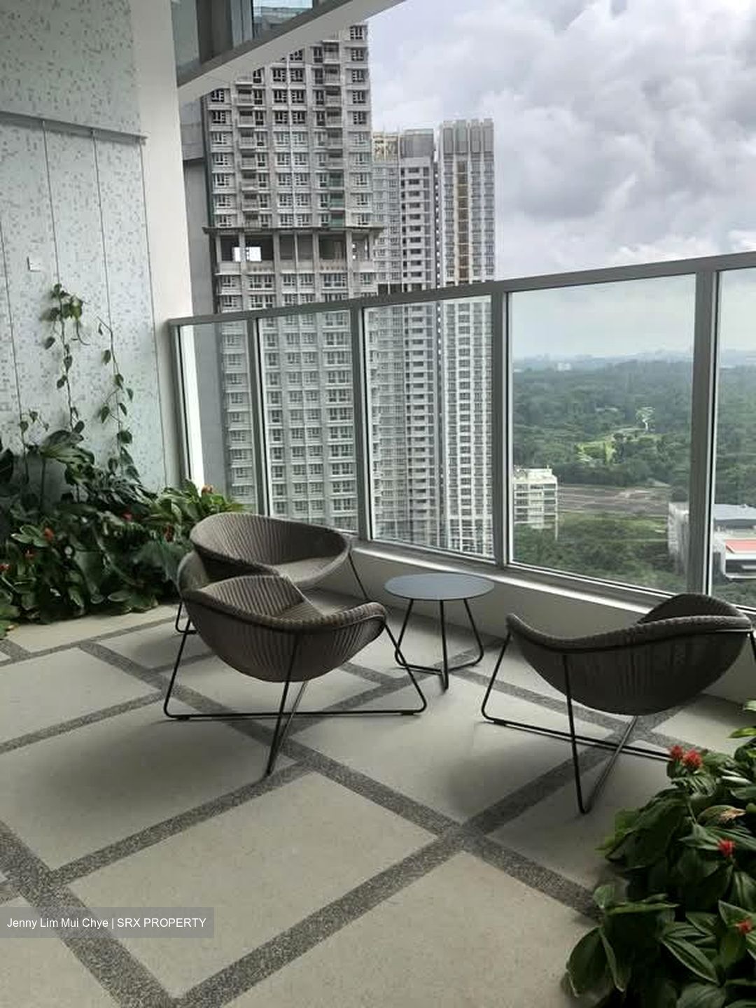 Queens Peak (D3), Condominium #570594361